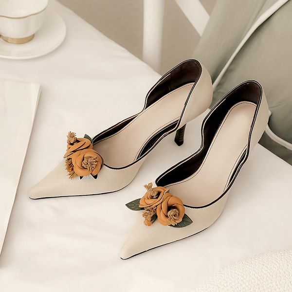 dress shoes lovirs boutique women flowers french style high heels vintage stiletto wedding elegant medieval, Black
dress shoes lovirs boutique women flowers french style high heels vintage stiletto wedding elegant medieval, Black