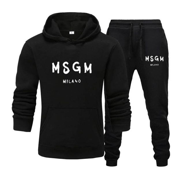 new men jogging homme pullover 3xl sporting suit male hoodies tracksuit sweatshirt suit fleece hoodie sweat pants, Gray
new men jogging homme pullover 3xl sporting suit male hoodies tracksuit sweatshirt suit fleece hoodie sweat pants, Gray