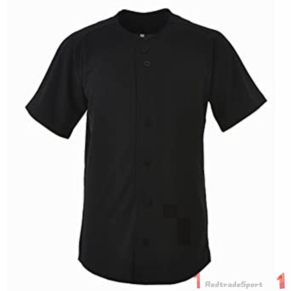 customize baseball jerseys vintage blank logo stitched name number blue green cream black white red mens womens kids youth s-xxxl 1hri7, Blue;black
customize baseball jerseys vintage blank logo stitched name number blue green cream black white red mens womens kids youth s-xxxl 1hri7, Blue;black