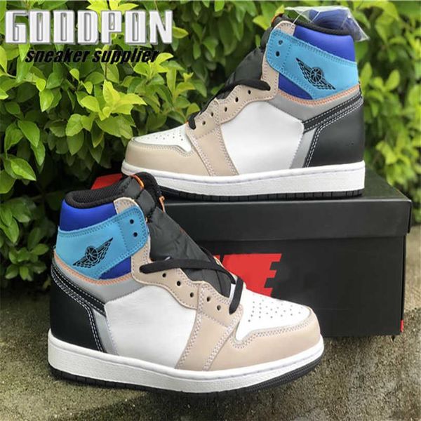 2021 high og pro jumpman 1 basketball shoe mens womens multicolor splicing fashion outdoor sneakers dc6515 100a45
2021 high og pro jumpman 1 basketball shoe mens womens multicolor splicing fashion outdoor sneakers dc6515 100a45