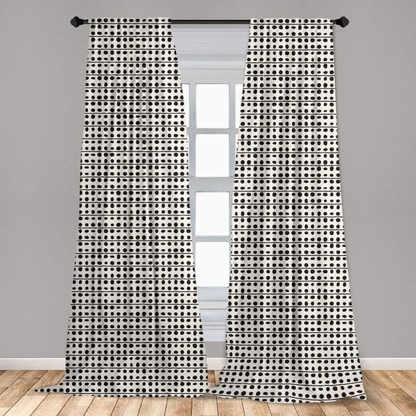 curtain & drapes abstract curtains brush painting consecutively of lines and dots simple tribal pattern window for living room bedroom
curtain & drapes abstract curtains brush painting consecutively of lines and dots simple tribal pattern window for living room bedroom