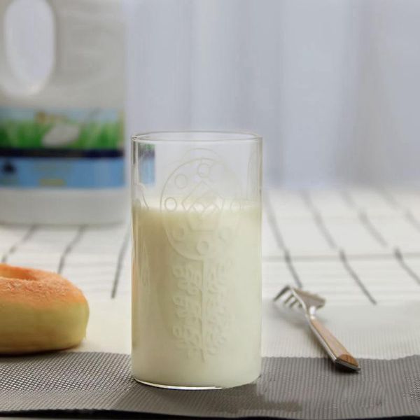 wine glasses 300ml glass cup hand-painted plant pattern forest high borosilicate milk beer cola juice cold drink cups
wine glasses 300ml glass cup hand-painted plant pattern forest high borosilicate milk beer cola juice cold drink cups