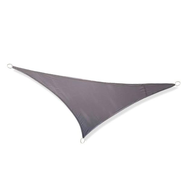 tents and shelters outdoor sun shelter awning waterproof triangle shade protectiongarden terrace swimming pool sail
tents and shelters outdoor sun shelter awning waterproof triangle shade protectiongarden terrace swimming pool sail