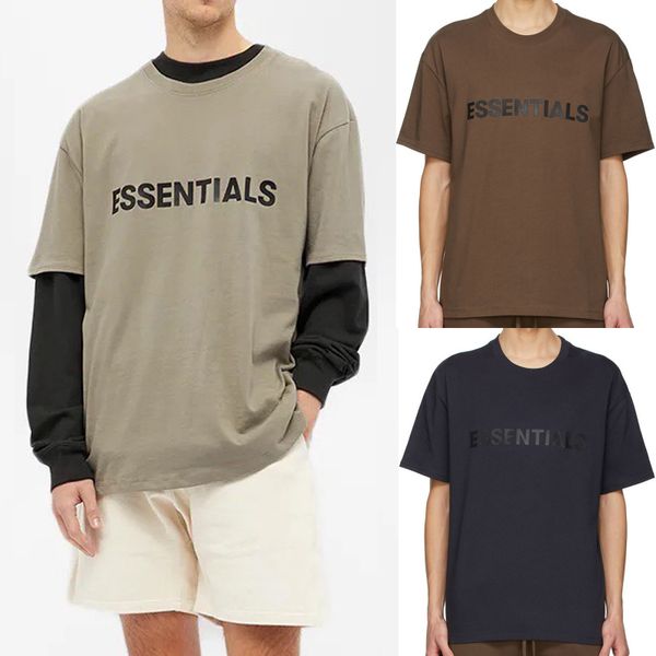 ss20 silicon front logo t-shirt multiple colors casual oversize tee harajuku hip hop skateboard t shirts men women streetwear, White;black
ss20 silicon front logo t-shirt multiple colors casual oversize tee harajuku hip hop skateboard t shirts men women streetwear, White;black