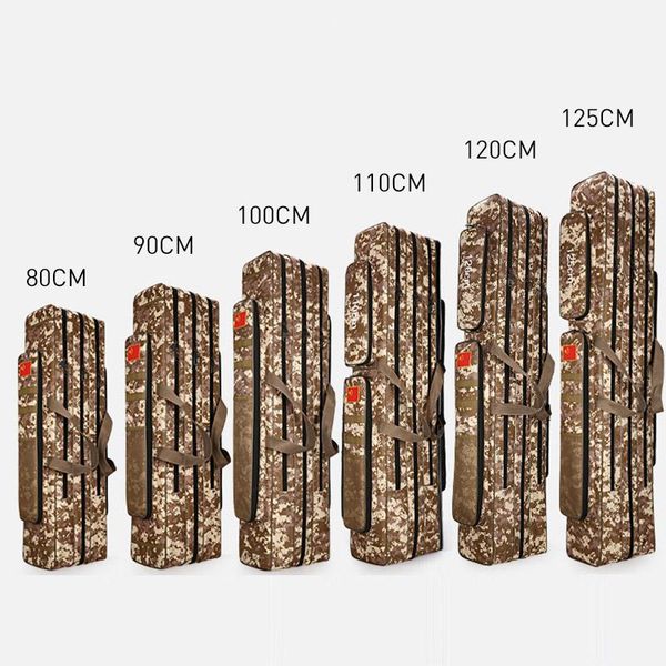 fishing accessories 2/3 layer 80/100/110/120/125cm bag oxford cloth rod reel tackle storage travel bags xa86g+
fishing accessories 2/3 layer 80/100/110/120/125cm bag oxford cloth rod reel tackle storage travel bags xa86g+