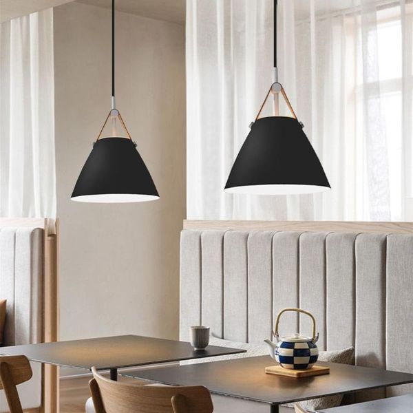 pendant lamps nordic minimalist wrought iron personality led bedroom living room lamp el restaurant bar belt chandelie
pendant lamps nordic minimalist wrought iron personality led bedroom living room lamp el restaurant bar belt chandelie