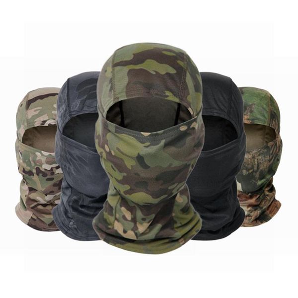 tactical balaclava cp full face neck scarf head warmer outdoor hunting cycling hiking skiing scarf army camo bandana, Black
tactical balaclava cp full face neck scarf head warmer outdoor hunting cycling hiking skiing scarf army camo bandana, Black