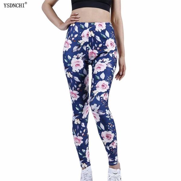 women's leggings ysdnchi petal digital color printing punk women legging stretchy trousers casual pants womens leggins soft, Black
women's leggings ysdnchi petal digital color printing punk women legging stretchy trousers casual pants womens leggins soft, Black