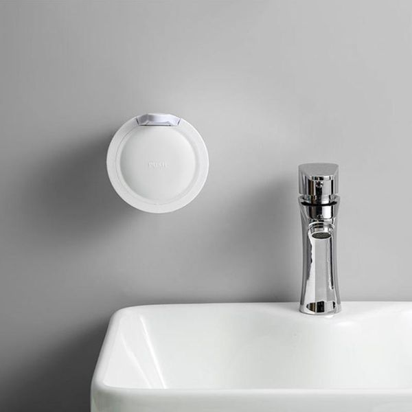 liquid soap dispenser 350ml foam wall mount hand sanitizer gel container bottle manual mounting abs cleaning
liquid soap dispenser 350ml foam wall mount hand sanitizer gel container bottle manual mounting abs cleaning
