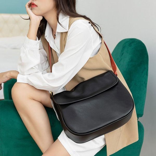 evening bags female shoulder bag crossbody tote women designer handbag purse fashion pu leather 2021 trend simple high capacity
evening bags female shoulder bag crossbody tote women designer handbag purse fashion pu leather 2021 trend simple high capacity