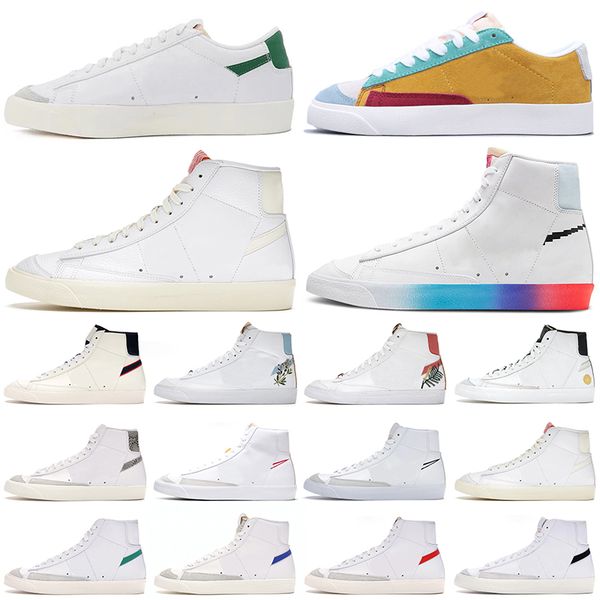 discount blazer mid 77 casual shoes high have a good game multi suede dorothy gaters cool grey blazes men women platform sneakers outdoor tr, Black
discount blazer mid 77 casual shoes high have a good game multi suede dorothy gaters cool grey blazes men women platform sneakers outdoor tr, Black