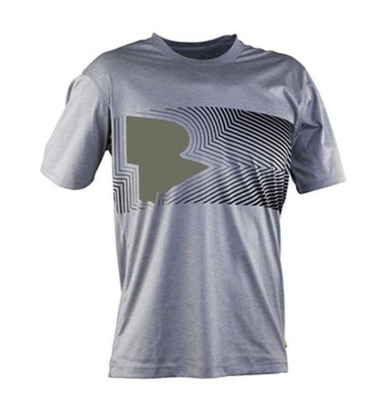 2021 downhill short-sleeved t-shirt off-road racing outdoor motorcycle polyester quick-drying suit large size can be customized
2021 downhill short-sleeved t-shirt off-road racing outdoor motorcycle polyester quick-drying suit large size can be customized