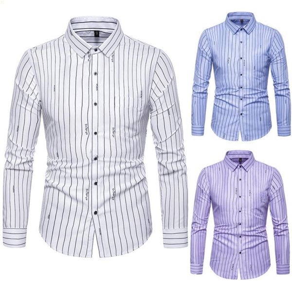 new t shirts luxurys tshirt homme for men designers shirt 2021 clothes simplicity men clothing fashion shirts originality mens um444, White;black
new t shirts luxurys tshirt homme for men designers shirt 2021 clothes simplicity men clothing fashion shirts originality mens um444, White;black