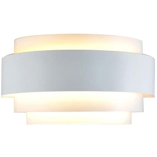 wall-mounted plug-in downward wall lamp, 5w led wall lamp for corridor bedroom, warm white
wall-mounted plug-in downward wall lamp, 5w led wall lamp for corridor bedroom, warm white