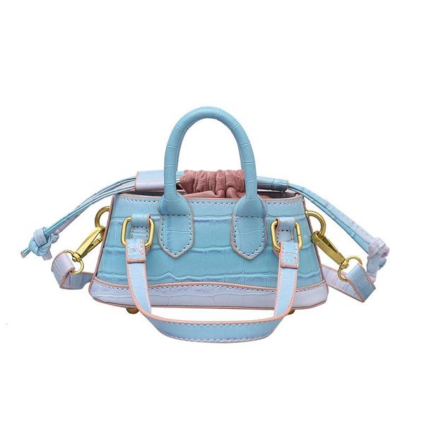 evening bags high-quality trendy ladies stone pattern gradient color small bag 2021 fashion hand-held handbags korean shoulder messenger
evening bags high-quality trendy ladies stone pattern gradient color small bag 2021 fashion hand-held handbags korean shoulder messenger