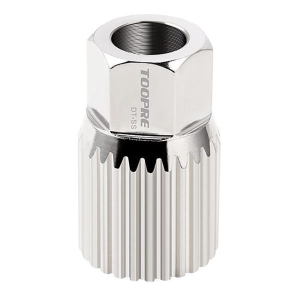 tools toopre bike rear hub lock ring nut removal installation tool for dt swiss pawls star ratchet bicycle
tools toopre bike rear hub lock ring nut removal installation tool for dt swiss pawls star ratchet bicycle
