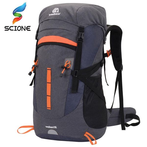 outdoor bags 50l reflective tramping climbing bag ultralight backpack tourist men women rucksack rollwaterproof tactical bagpack xa307y
outdoor bags 50l reflective tramping climbing bag ultralight backpack tourist men women rucksack rollwaterproof tactical bagpack xa307y