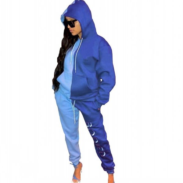 casual set of two sports pieces for women full sleeve with hood and breech ensemble fashion slices impression training 2 piece outfit x, Gray
casual set of two sports pieces for women full sleeve with hood and breech ensemble fashion slices impression training 2 piece outfit x, Gray