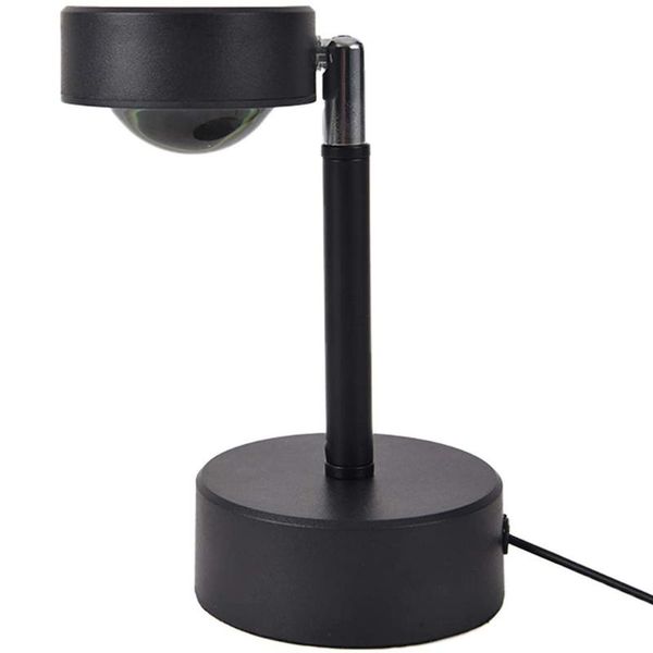 led floor lamp living room stand lamp bedroom projector down usb charging romance projection
led floor lamp living room stand lamp bedroom projector down usb charging romance projection