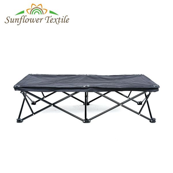 kennels & pens elevated pet bed for dogs cats outdoor indoor camping raised cot kids
kennels & pens elevated pet bed for dogs cats outdoor indoor camping raised cot kids
