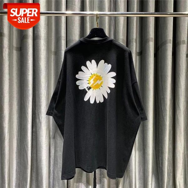 New Peaceminusone FRAGMENT DESIGN Men Women 1:1 Best Quality Top Tees Oversize Tshirt Black Summer Style T-Shirts #nY88, White;black
New Peaceminusone FRAGMENT DESIGN Men Women 1:1 Best Quality Top Tees Oversize Tshirt Black Summer Style T-Shirts #nY88, White;black