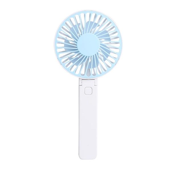 electric fans ihoven portable mini fan usb rechargeable folding handheld air cooler cooling for outdoor office home travel
electric fans ihoven portable mini fan usb rechargeable folding handheld air cooler cooling for outdoor office home travel