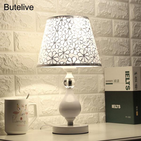 table lamps for bedroom bedside lamp living room bedroom bed lamp nightstand desk for reading study office night light e27
table lamps for bedroom bedside lamp living room bedroom bed lamp nightstand desk for reading study office night light e27