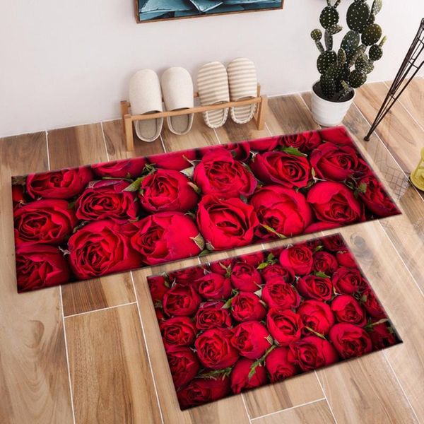 carpets 2pcs red rose area rugs and flower for kids baby home living room crystal velvet bedroom hallway kitchen door floor mats
carpets 2pcs red rose area rugs and flower for kids baby home living room crystal velvet bedroom hallway kitchen door floor mats