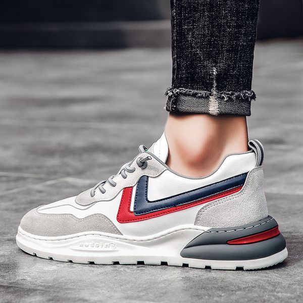 2021 hiking new arrival casual breathable sneakers fashion gym training althetic outdoor shoes light for men kagv, Black
2021 hiking new arrival casual breathable sneakers fashion gym training althetic outdoor shoes light for men kagv, Black