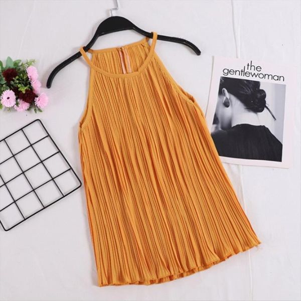 summer camisole spaghetti womens tanks straps casual solid ruched chiffon striped camis, White
summer camisole spaghetti womens tanks straps casual solid ruched chiffon striped camis, White