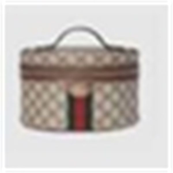 mini long purse brand cosmetic bag bumbags designer wallet chain wallets luxury clutches evening pouches 611001 belt bags ophidia 1jo2, Black;red
mini long purse brand cosmetic bag bumbags designer wallet chain wallets luxury clutches evening pouches 611001 belt bags ophidia 1jo2, Black;red