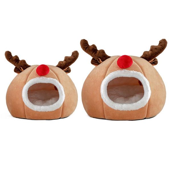 cat beds & furniture folding cute nest winter indoor pet fleece cozy kennel warm dog soft sleeping plush house litter puppy
cat beds & furniture folding cute nest winter indoor pet fleece cozy kennel warm dog soft sleeping plush house litter puppy
