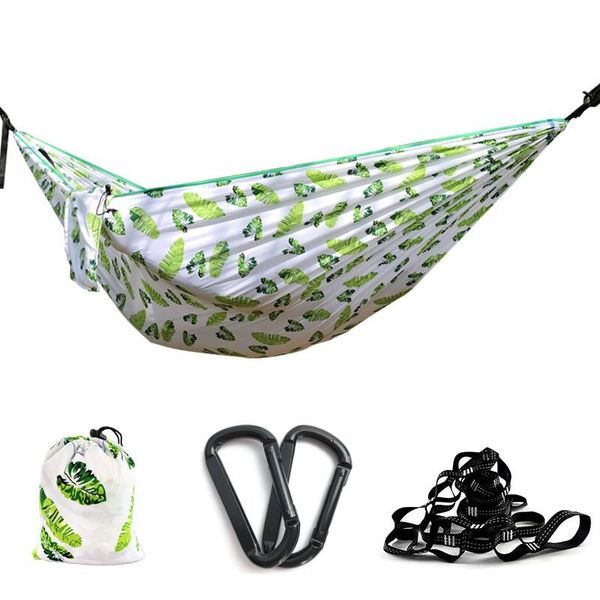 backpacking sleeping-bed double-hammock travel-survival 2-carabiner outdoor 2-straps
backpacking sleeping-bed double-hammock travel-survival 2-carabiner outdoor 2-straps