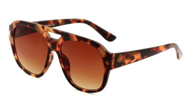 whole sunglasses for men and women eyeglasses outdoor shades pc frame fashion classic lady sport sun glasses mirrors womens, White;black
whole sunglasses for men and women eyeglasses outdoor shades pc frame fashion classic lady sport sun glasses mirrors womens, White;black