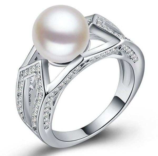 wedding rings fashion elegant zircon inlaid exquisite bead ring beautiful bride engaged jewelry, Slivery;golden
wedding rings fashion elegant zircon inlaid exquisite bead ring beautiful bride engaged jewelry, Slivery;golden