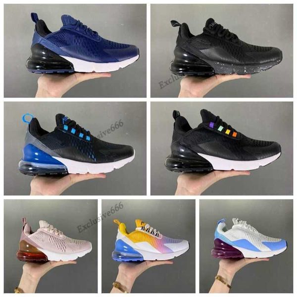 270 running shoes 270s triple black white red women men chaussures bred be true barely rose mens trainers outdoor maxes o
270 running shoes 270s triple black white red women men chaussures bred be true barely rose mens trainers outdoor maxes o