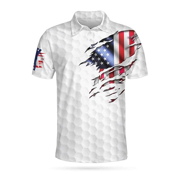 slash element men's 3d printed t-shirt visual impact party streetwear round neck long sleeve graphic optical illusion plus size printed, White;black
slash element men's 3d printed t-shirt visual impact party streetwear round neck long sleeve graphic optical illusion plus size printed, White;black