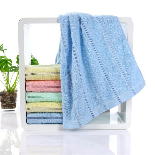 towel 2pcs wholesale 100% cotton jacquard solid color promotion home bathroom face cleaning promote sales 33*70
towel 2pcs wholesale 100% cotton jacquard solid color promotion home bathroom face cleaning promote sales 33*70