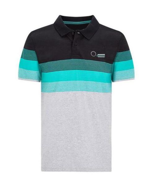 moto racing polo shirt short t polyester quick-drying off-road shirt motorcycle riding polo shirt short-sleeved lapel t-shirt with the same
moto racing polo shirt short t polyester quick-drying off-road shirt motorcycle riding polo shirt short-sleeved lapel t-shirt with the same