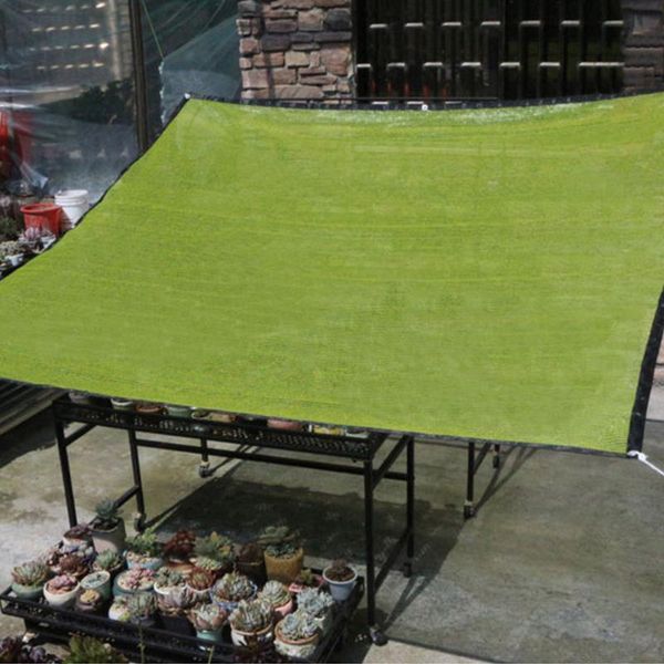 shade outdoor awning swimming pool succulent plant cover sails anti uv garden with rope sunproof wear resistant shelter shading
shade outdoor awning swimming pool succulent plant cover sails anti uv garden with rope sunproof wear resistant shelter shading