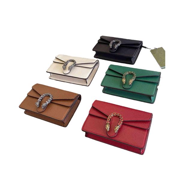 brand 5 colors women fashion handbag leather crossbody bags luxury designer shoulder bag chain strap handbags flap cross body bag
brand 5 colors women fashion handbag leather crossbody bags luxury designer shoulder bag chain strap handbags flap cross body bag