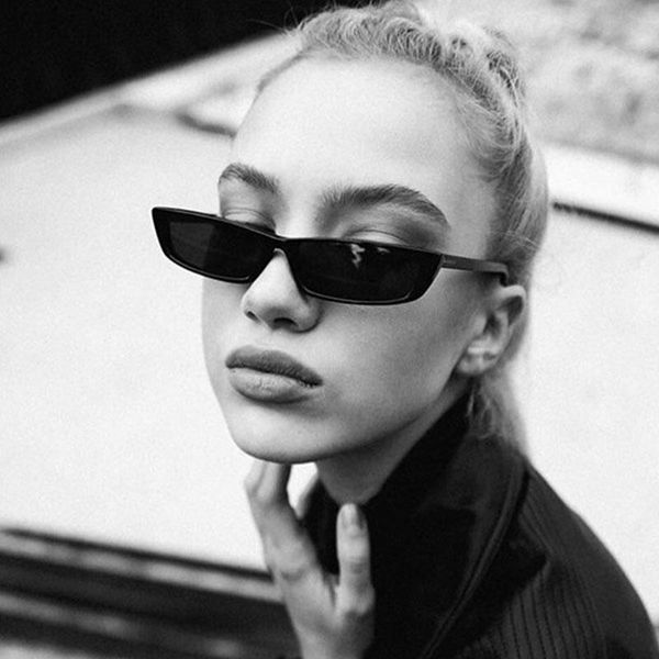 sunglasses q 90s retro punk vapour square small box sun glasses egirl goggle vintage fashion men women eyewear uv400 oculos de, White;black
sunglasses q 90s retro punk vapour square small box sun glasses egirl goggle vintage fashion men women eyewear uv400 oculos de, White;black