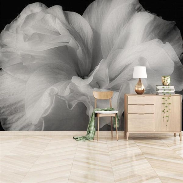 wallpapers bacal customize beautiful hand-painted oil painting flower nordic simple mural wall large wallpaper 3d papel de parede
wallpapers bacal customize beautiful hand-painted oil painting flower nordic simple mural wall large wallpaper 3d papel de parede
