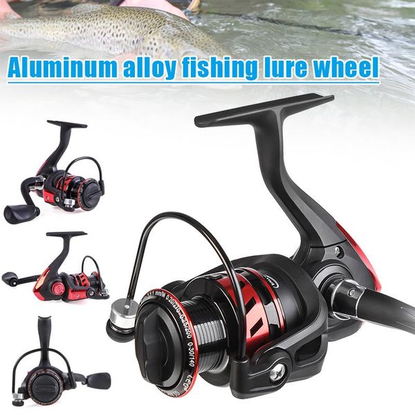 baitcasting reels spinning fishing smooth powerful baitcast tackle accessories for saltwate fresh water mc889
baitcasting reels spinning fishing smooth powerful baitcast tackle accessories for saltwate fresh water mc889