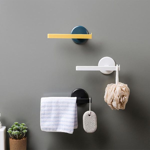hooks & rails bathroom storage holders towel rack punching plastic toilet bath kitchen organizer hanger accessories
hooks & rails bathroom storage holders towel rack punching plastic toilet bath kitchen organizer hanger accessories