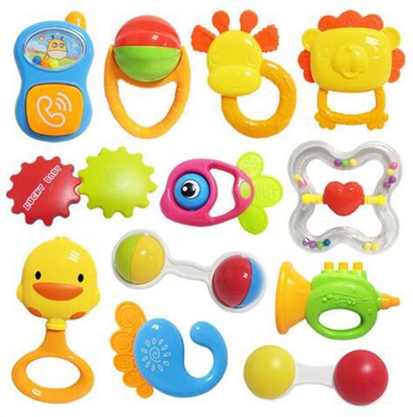 baby rattle teeth soothing rattle donut molar stick children's early education educational toys
baby rattle teeth soothing rattle donut molar stick children's early education educational toys