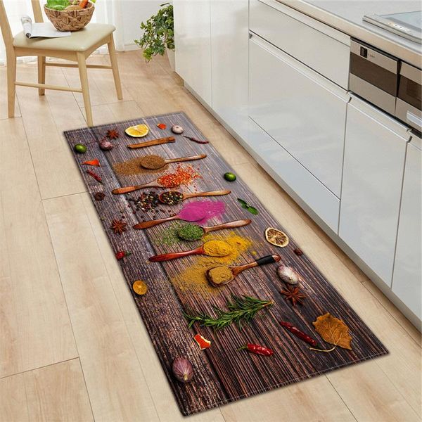 carpets home kitchen mat living room dining table floor carpet bedroom bedside bay window rugs entrance anti-slip doormat drop
carpets home kitchen mat living room dining table floor carpet bedroom bedside bay window rugs entrance anti-slip doormat drop