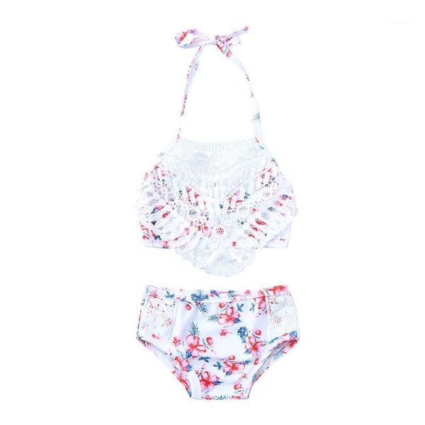 summer cute baby bikini swimsuit set children kids girls beach shell flower swimsuit+shorts swimwear one-pieces, Black
summer cute baby bikini swimsuit set children kids girls beach shell flower swimsuit+shorts swimwear one-pieces, Black