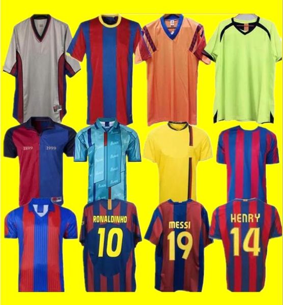 barcelona retro soccer jersey 05 06 07 08 09 10 11 12 13 15 16 19 20 91 92 96 97 98 99 xavi ronaldinho ronaldo rivaldo guardiola puyol inies, Black;yellow
barcelona retro soccer jersey 05 06 07 08 09 10 11 12 13 15 16 19 20 91 92 96 97 98 99 xavi ronaldinho ronaldo rivaldo guardiola puyol inies, Black;yellow