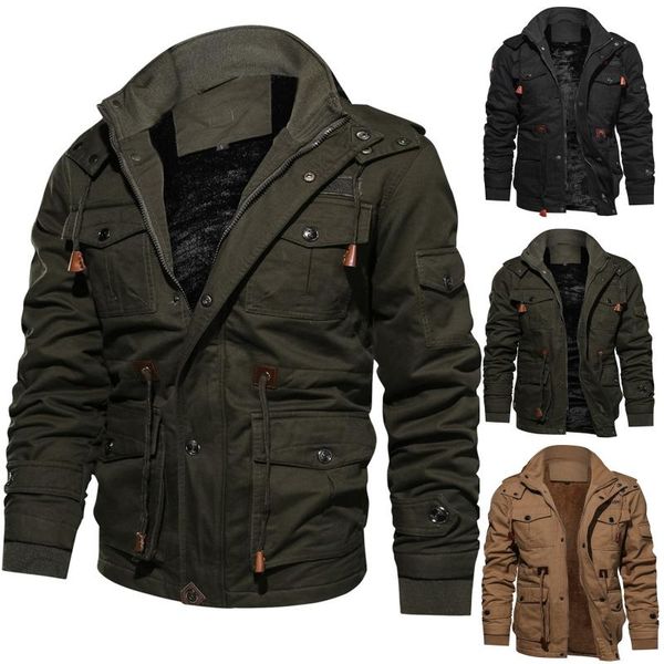 men's jackets fashion long sleeve lightweight windbreakers hooded zipper loose outdoor jacket hiking travel coat chaquetas hombre#g3, Black;brown
men's jackets fashion long sleeve lightweight windbreakers hooded zipper loose outdoor jacket hiking travel coat chaquetas hombre#g3, Black;brown